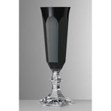 Dolce Vita Flute