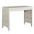 Chouteau Accent Writing Desk-809106837