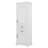 71-Inch Lofty Stand-Alone Bathroom Vanity With Noise-Dampening Hinge Doors And Drawers