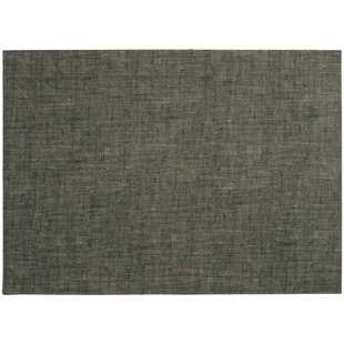 Napperon Linen Optic