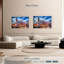 Horizon vif de Nashville-59917765