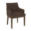 Upholstered Arm Chair-794035334-794035397