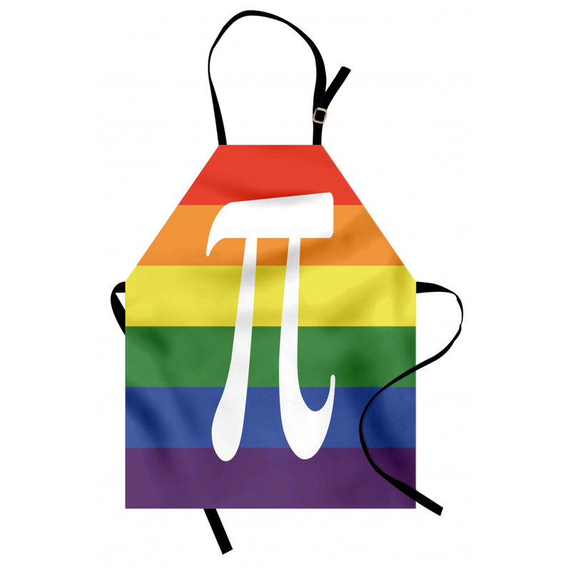 Tablier pi