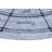 Saveah Rug-454866654