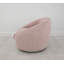 Olivia Swivel Barrel Chair-988462547