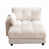 Beige est en rupture de stock