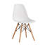 Ensemble repas pour 4 personnes Jillisa-1846281898