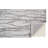 Mcmurtry Abstract Indoor Rug-96229727