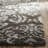 Schoch Shag Performance Floral Rug-1900082996