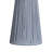 Artesian Table Lamp-842925621