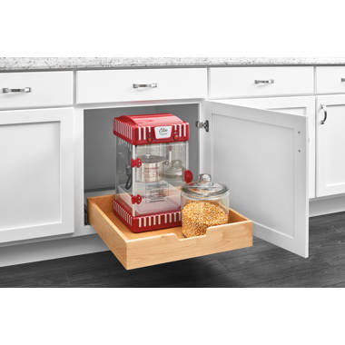 https://assets.wfcdn.com/im/24759392/resize-h380-w380%5Ecompr-r70/2496/249674917/Rev-A-Shelf+Wood+Base+Cabinet+Pull+Out+Drawers+with+Soft+Close.jpg