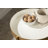 Antonne End Table-841694645-859238003