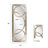 Rectangle Mirror-21529740