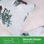 Housse de couette simple Gogreen Luxury-116922664