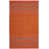 Orange/Red selected