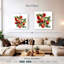 Pommes rouges Yarlin
