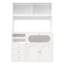 180 cm H Standard Pantry / Tall Cabinet-1657168882