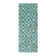Assis Geometric Indoor Rug