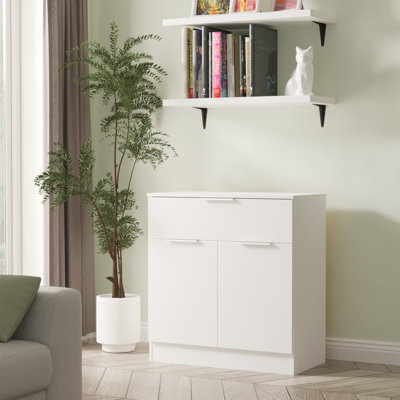 Blehm 74cm Sideboard