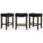Tabouret de bar moderne avec siège en bois Jaeshon-538653439-592624396-543716511