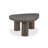 Moraga 3 Legs Coffee Table-120797361-120797362