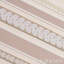 Sandpiper Tape Medium-1418443142