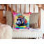 Coussin Hippie-94412441