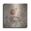 «Spring Eggs» par Pam Britton-65444156