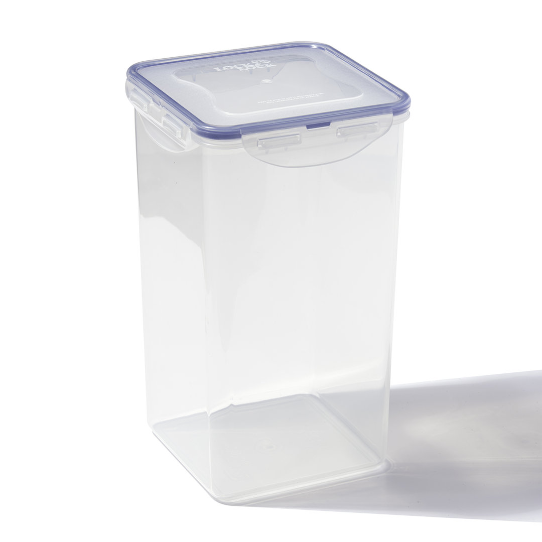 Locknlock Classic Square, 4L