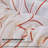 Bravar Sheer Curtain Pair-1444815138-1444815148