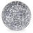 Golden Rabbit Enamelware Serving Trays-493432594-493432602