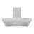 ZLINE 36 in. Convertible Vent Wall Mount Range Hood-465679927