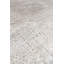 Adra Handmade Wool Area Rug
