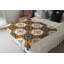 Rivero Throw Blanket
