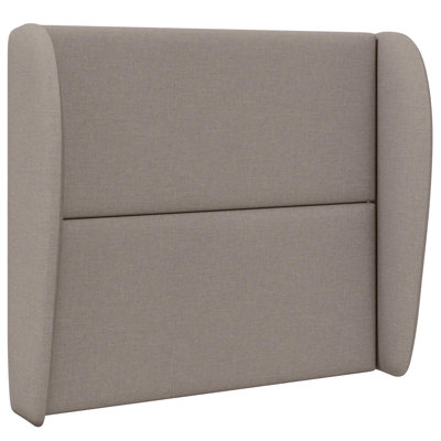 Bunk Bed / Loft Bed Accessories