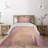 Polyester Coverlet-41894618