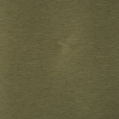 Swank Fabric