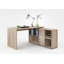 Elizabeth 2 Piece Writing Desk Office Set-10212378