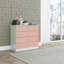 Denver 4 Drawer Chest-1747148255
