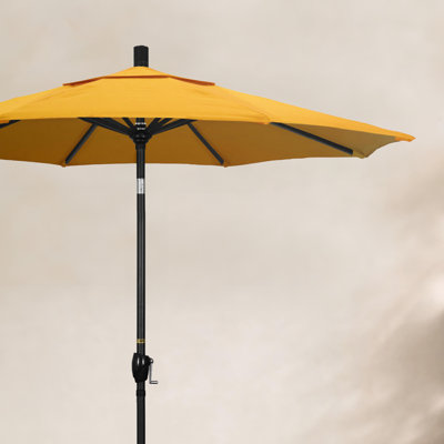 90'' Outdoor Umbrella