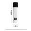 Tondeuse pour chien rechargeable