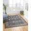 Tapis persan Jestiny Heirloom-88576929