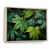 Natural Floater Framed