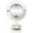 Low Voltage Solar Powered Integrated LED-15716078