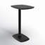 Table de bout en bois massif Hannabel-765491669