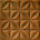 Antique Bronze
