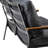 Ficarazzi 4 - Person Patio Conversation Set