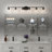 Lamaria Dimmable Vanity Light-1359762812-1373734484