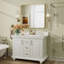 Miroir mural Aevar-93236309-90712448