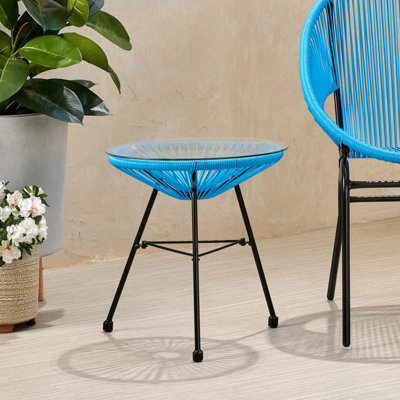 Nusa Side Table